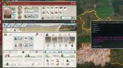 imp rome missing 4.png